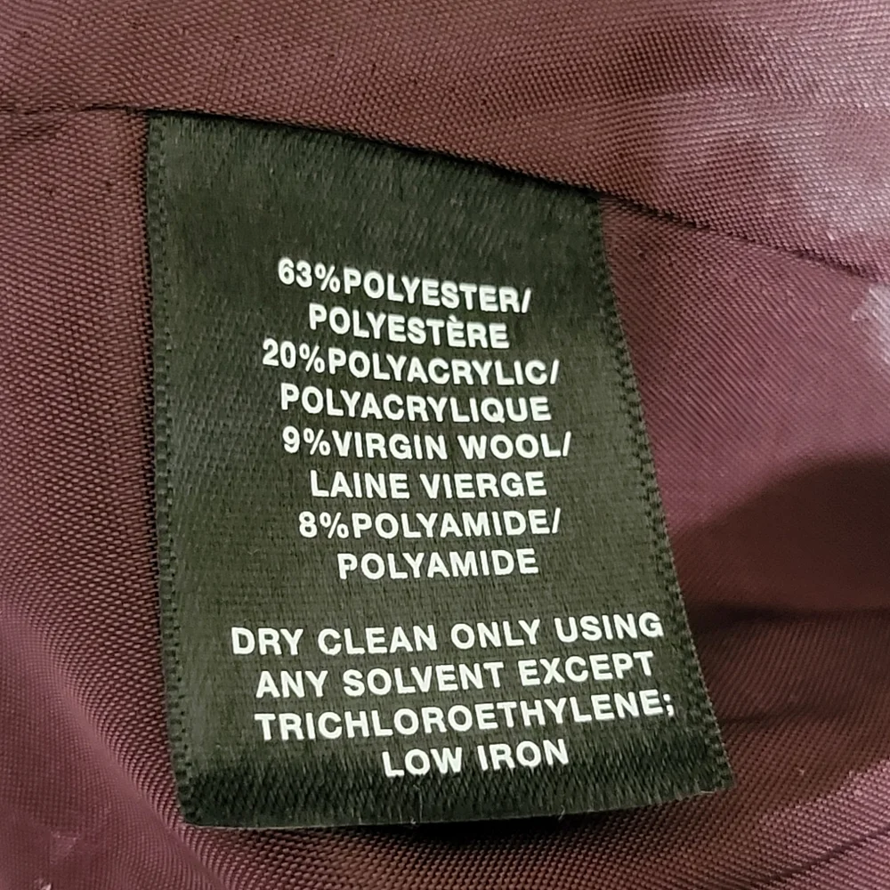 Lafayette 148 New York please see